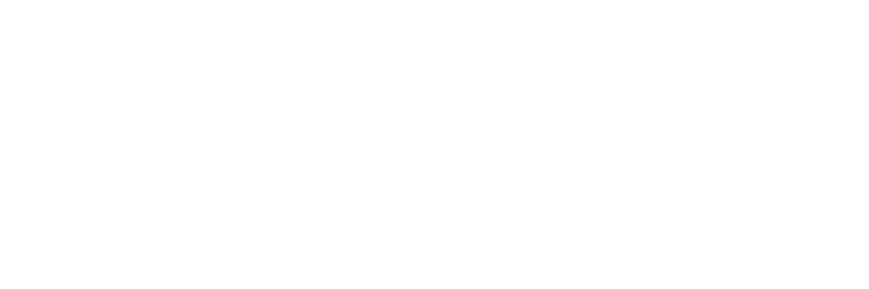 Chasteen Land & Title
